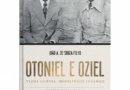 Otoniel e Oziel