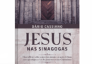 Jesus nas Sinagogas