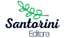 Editora Santorini